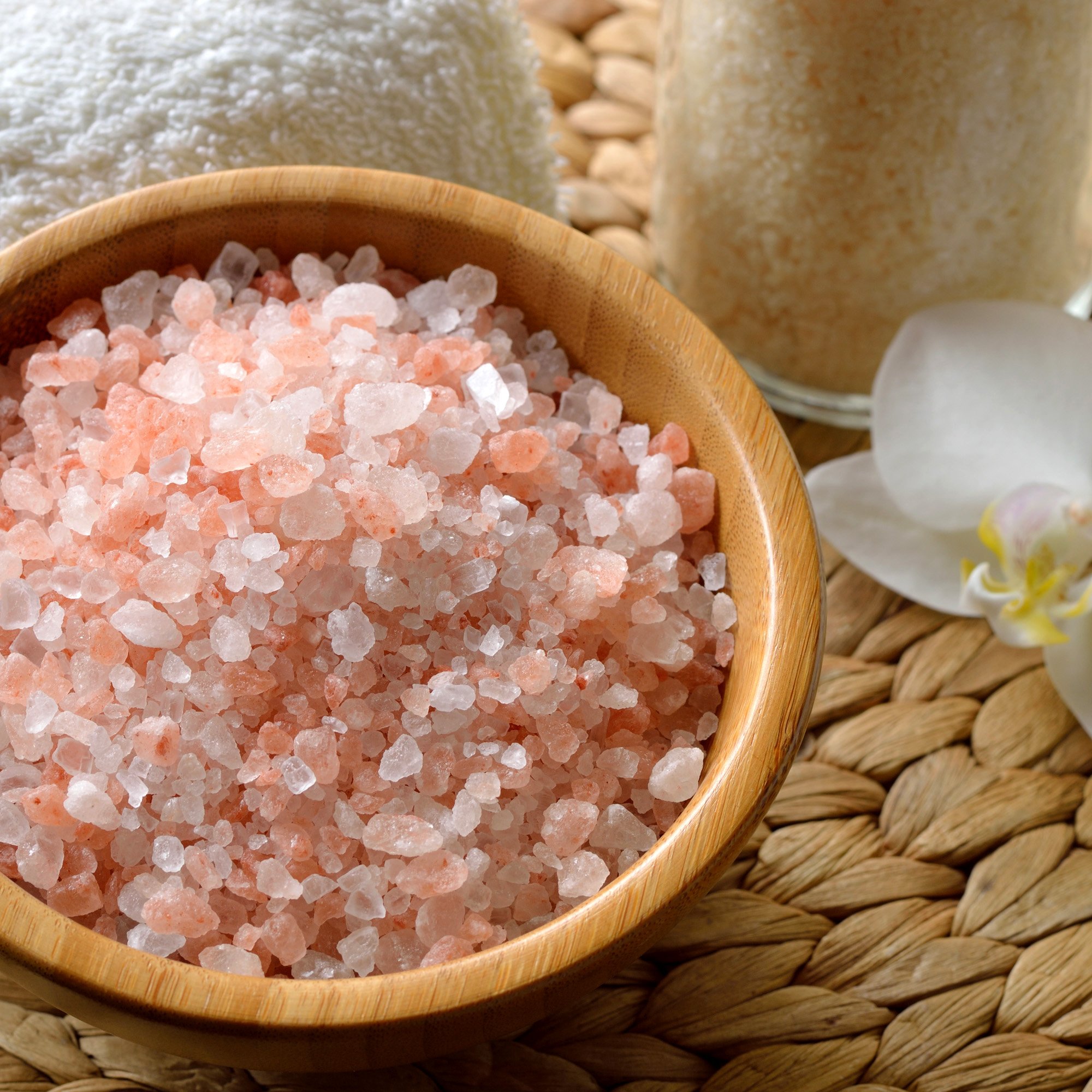 20-benefits-of-himalayan-pink-salt-coconut-health-benefits-lemon