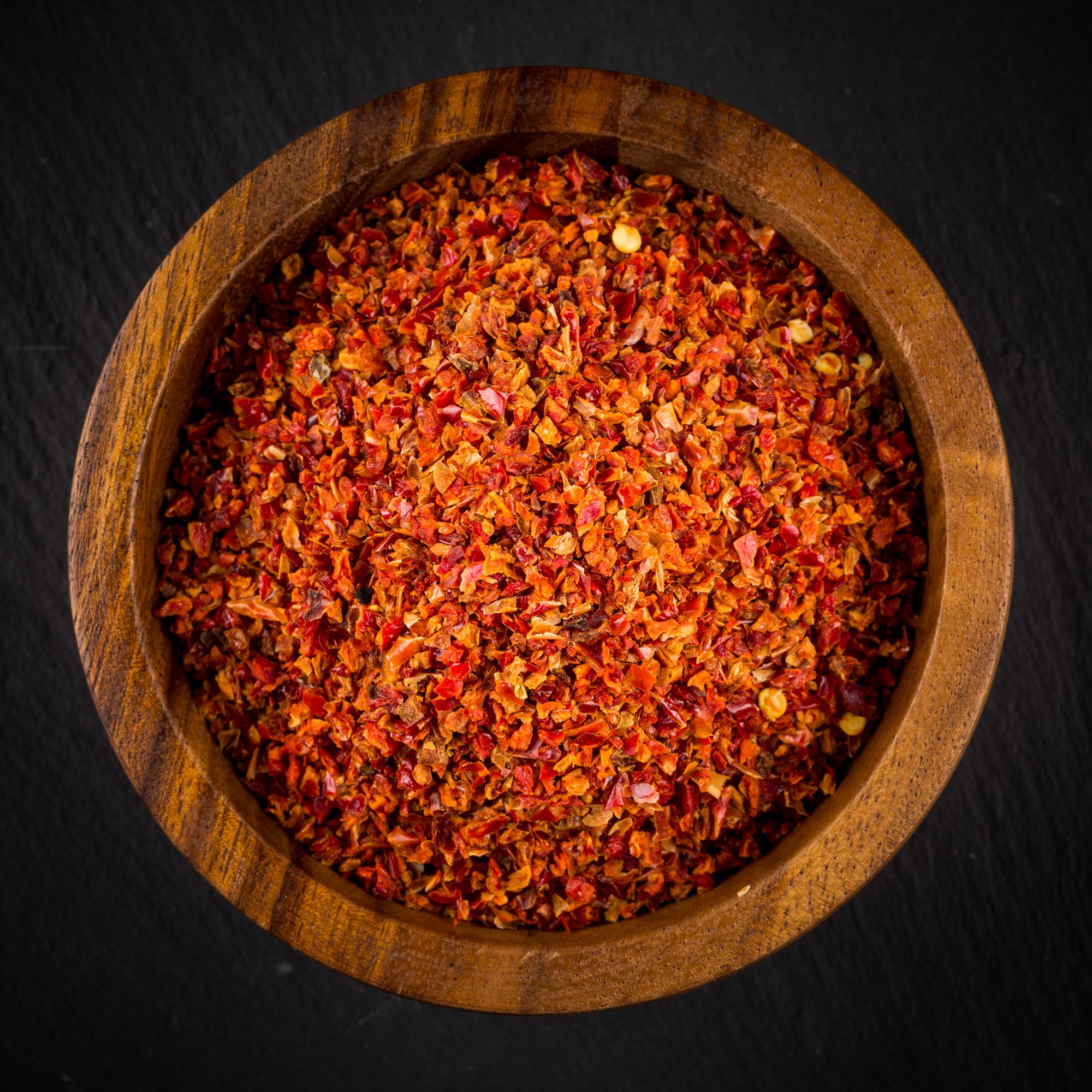 the-spice-lab-italian-crushed-red-pepper-flakes-medium-gluten-free