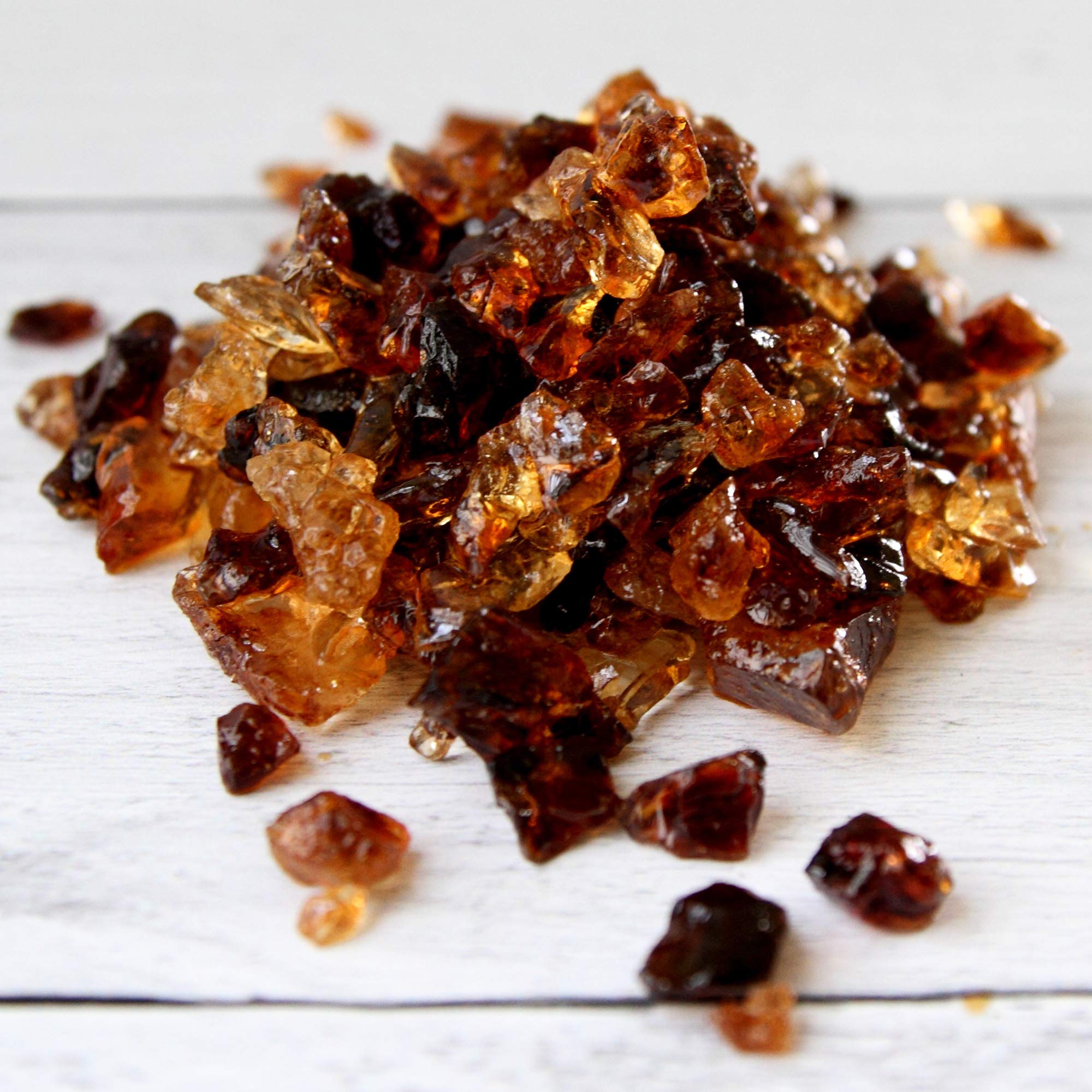 Belgian Rock Sugar For Tea | The Spice Lab Belgian Rock Sugar – LLWJ