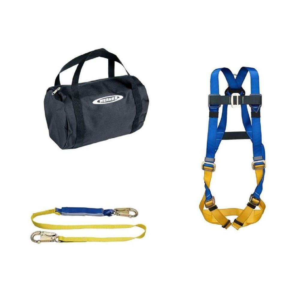 AERIAL LIFTING BAG KIT eBay