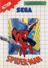 Sega Master System Games cartridge only TESTED AND WORKING - Picture 86 of 116