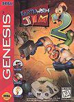 Sega Genesis Games A - G cartridge only Cleaned and Tested - Picture 53 of 82