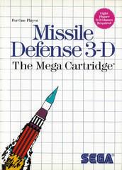 Sega Master System Games cartridge only TESTED AND WORKING - Picture 58 of 116