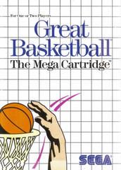 Sega Master System Games cartridge only TESTED AND WORKING - Picture 39 of 116