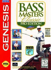 Sega Genesis Games A - G cartridge only Cleaned and Tested - Picture 15 of 82