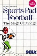 Sega Master System Games cartridge only TESTED AND WORKING - Picture 87 of 116