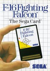 Sega Master System Games cartridge only TESTED AND WORKING - Picture 27 of 116