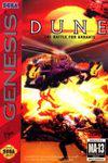 Sega Genesis Games A - G cartridge only Cleaned and Tested - Picture 50 of 82