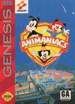 Sega Genesis Games A - G cartridge only Cleaned and Tested - Picture 6 of 82