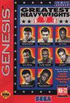 Sega Genesis Games A - G cartridge only Cleaned and Tested - Picture 81 of 82