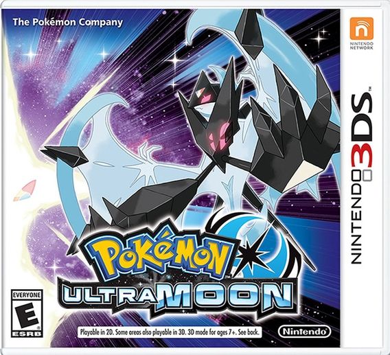 ポケットモンスター 3DS Amazon | [ポケモンセンターオリジナル] ニンテンドー3DS LL
