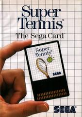 Sega Master System Games cartridge only TESTED AND WORKING - Picture 91 of 116
