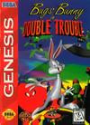 Sega Genesis Games A - G cartridge only Cleaned and Tested - Picture 22 of 82
