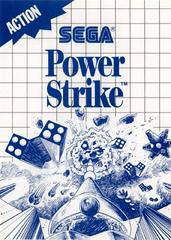 Sega Master System Games cartridge only TESTED AND WORKING - Picture 67 of 116