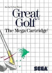 Sega Master System Games cartridge only TESTED AND WORKING - Picture 41 of 116