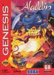 Sega Genesis Games A - G cartridge only Cleaned and Tested - Picture 45 of 82