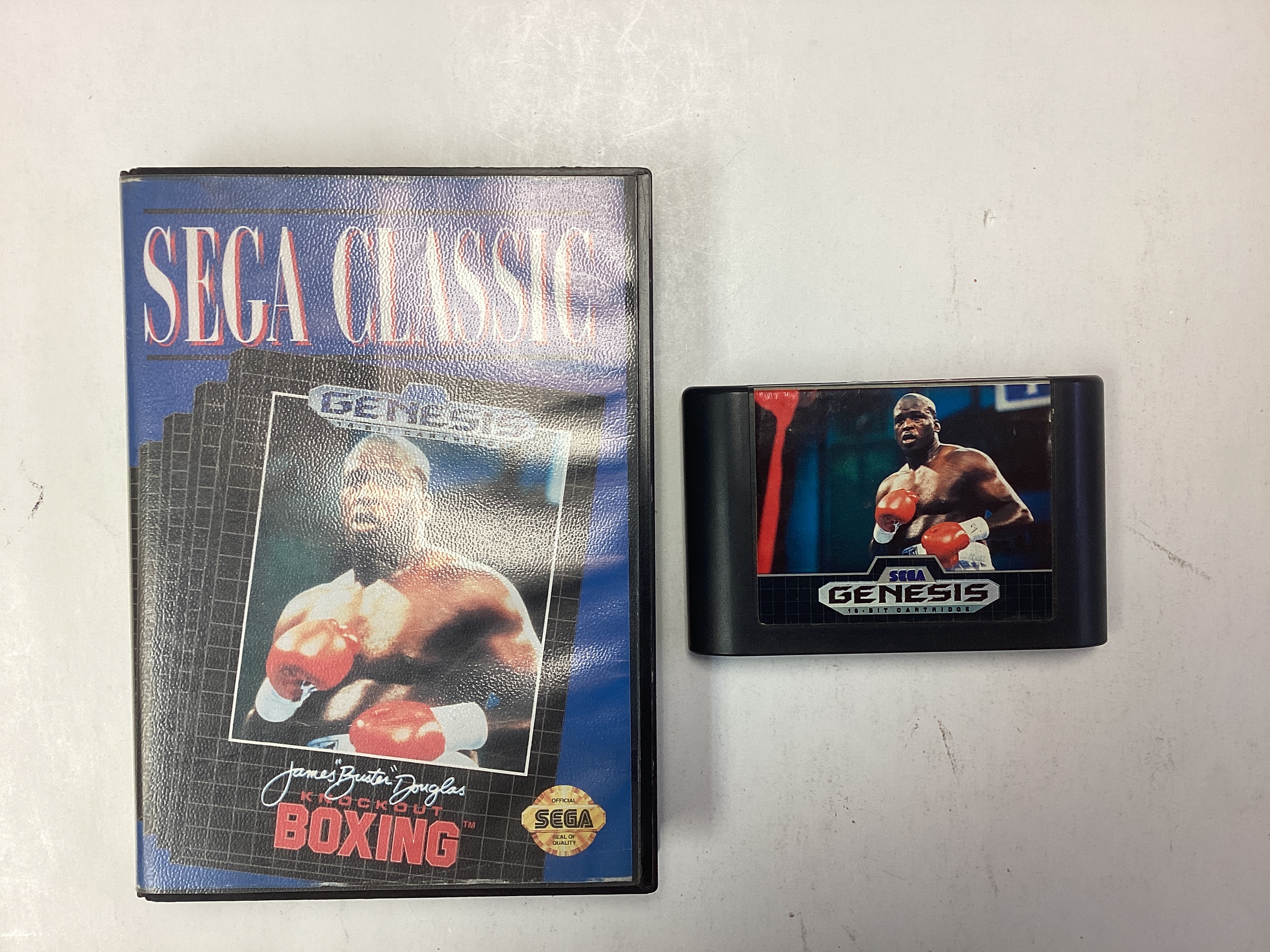 【激レア！】　BOXING′S  GREATEST  CHAMPIONS　VHS Amazon.com: WWF: Wrestling's Greatest Champions [VHS] : Hulk