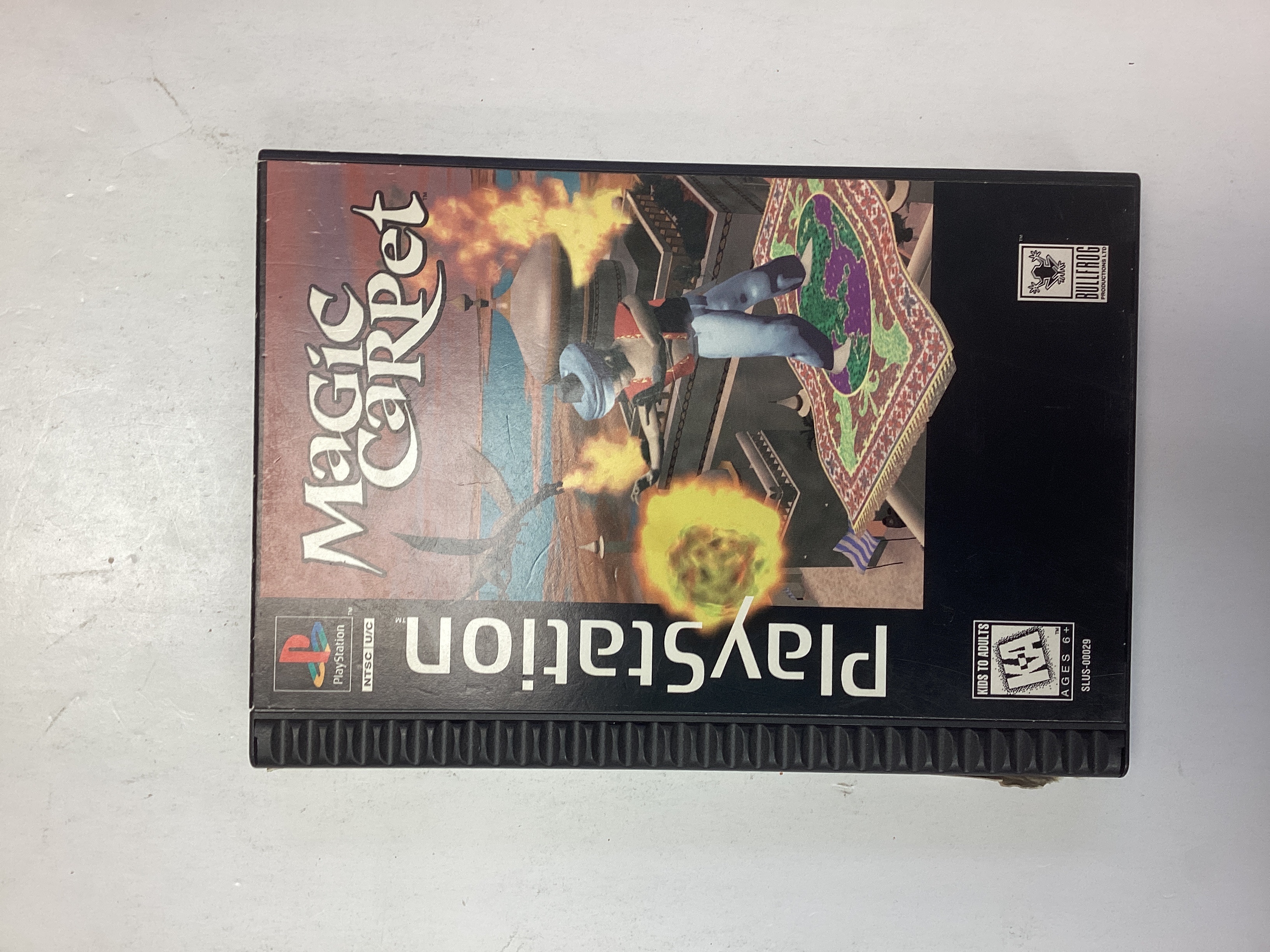 32bfe0a8a182c6d862a7ce2cbccfc3