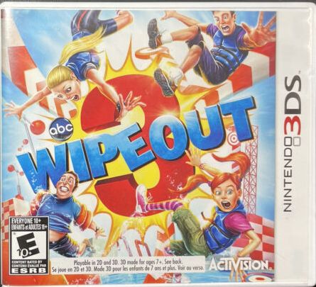 344232121664a0793334630ebb5328