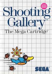 Sega Master System Games cartridge only TESTED AND WORKING - Picture 80 of 116