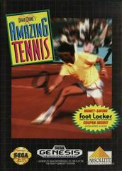 Sega Genesis Games A - G cartridge only Cleaned and Tested - Picture 39 of 82