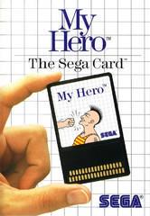 Sega Master System Games cartridge only TESTED AND WORKING - Picture 61 of 116