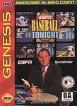 Sega Genesis Games A - G cartridge only Cleaned and Tested - Picture 51 of 82