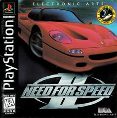 PlayStation - PlayStation 2種 Amazon.com: Need for Speed: Undercover - PlayStation 2