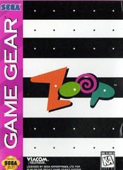 Sega Game Gear Game Cartridges TESTED