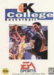 Sega Genesis Games A - G cartridge only Cleaned and Tested - Picture 30 of 82