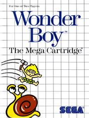 Sega Master System Games cartridge only TESTED AND WORKING - Picture 101 of 116