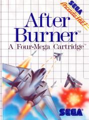 Sega Master System Games cartridge only TESTED AND WORKING - Picture 110 of 116