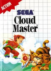 Sega Master System Games cartridge only TESTED AND WORKING - Picture 19 of 116