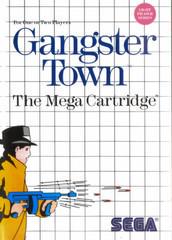 Sega Master System Games cartridge only TESTED AND WORKING - Picture 32 of 116