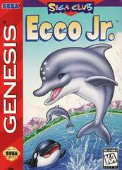 Sega Genesis Games A - G cartridge only Cleaned and Tested - Picture 54 of 82