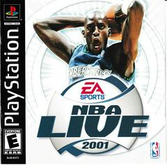 PlayStation1/プレイステーション1/プレステ1/PS1  ファイナルラウンド ウイングオーバー ワイプアウト 将棋幼稚園あゆみ組 NBAライブ99  等 ソフト 50点以上セット NBA Live 99 - PlayStation 1 PS1 - Complete CIB | eBay