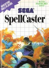 Sega Master System Games cartridge only TESTED AND WORKING - Picture 85 of 116
