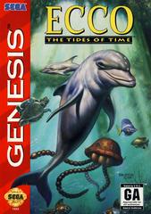 Sega Genesis Games A - G cartridge only Cleaned and Tested - Picture 56 of 82