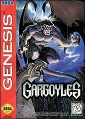 Sega Genesis Games A - G cartridge only Cleaned and Tested - Picture 74 of 82