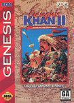 Sega Genesis Games A - G cartridge only Cleaned and Tested - Picture 76 of 82