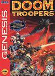Sega Genesis Games A - G cartridge only Cleaned and Tested - Picture 47 of 82