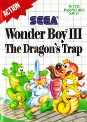 Sega Master System Games cartridge only TESTED AND WORKING - Picture 102 of 116