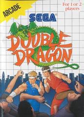 Sega Master System Games cartridge only TESTED AND WORKING - Picture 24 of 116