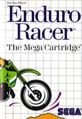 Sega Master System Games cartridge only TESTED AND WORKING - Picture 26 of 116