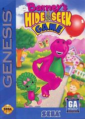 Sega Genesis Games A - G cartridge only Cleaned and Tested - Picture 13 of 82