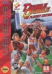Sega Genesis Games A - G cartridge only Cleaned and Tested - Picture 49 of 82