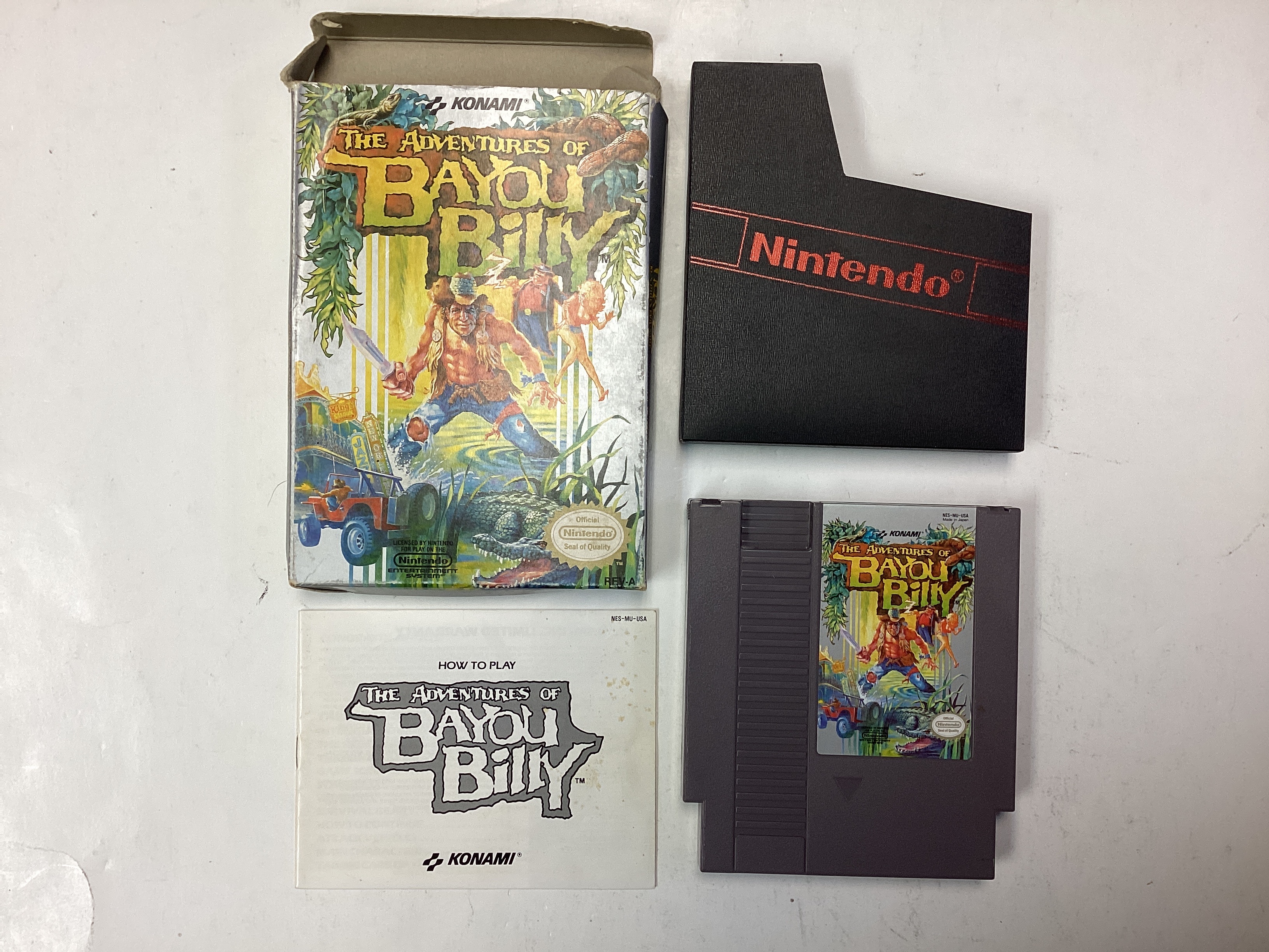 Troc Echange Jeux retro Game and Watch Nintendo et Tiger sur France