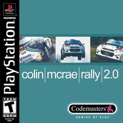 Colin McRae Rally 輸入盤PCゲーム5点セット