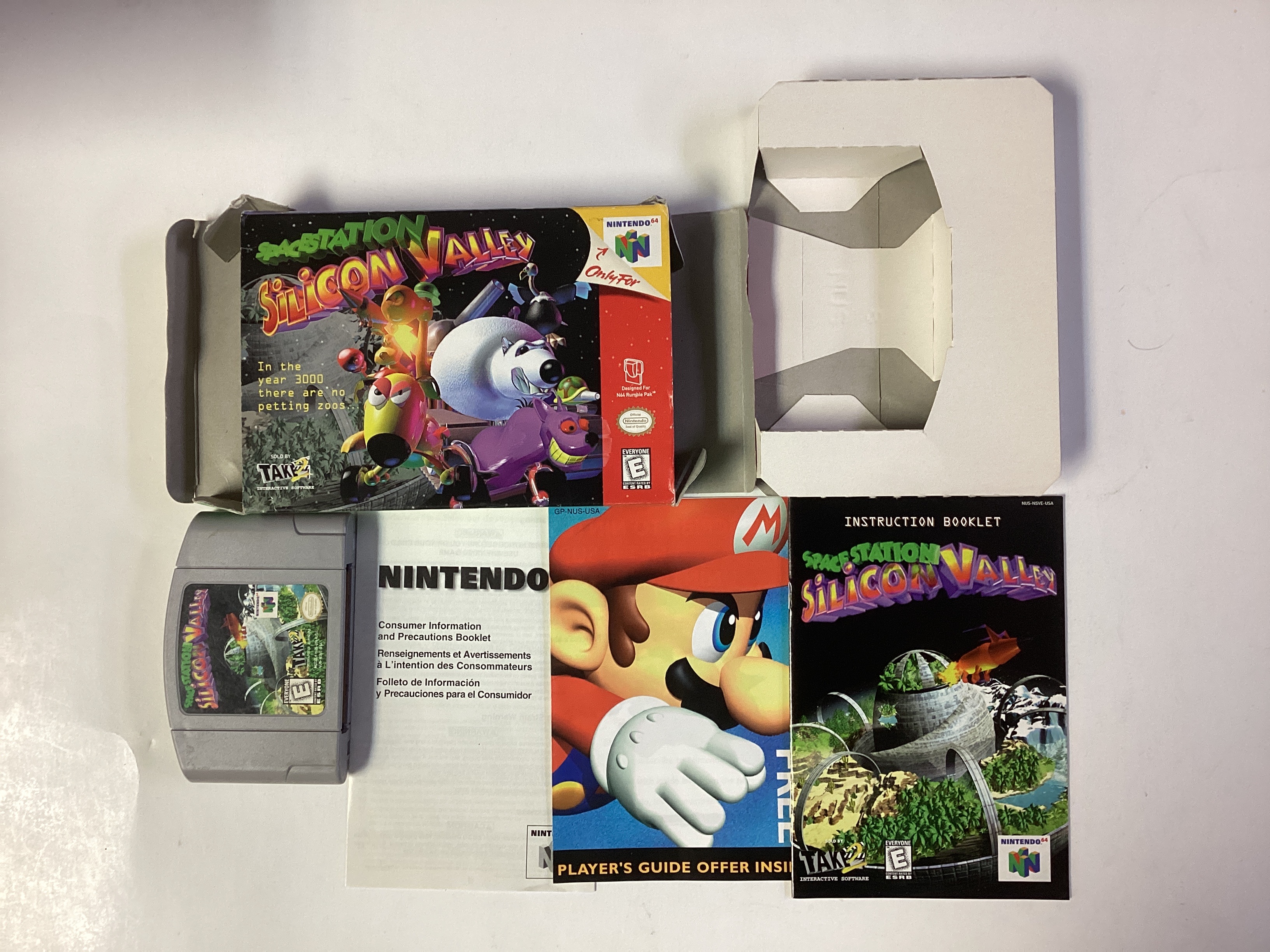 8b73be62fee04953dc1ec1a21a015d