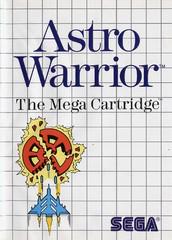 Sega Master System Games cartridge only TESTED AND WORKING - Picture 9 of 116